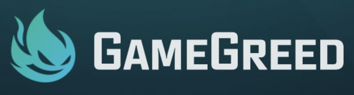 GameGreed