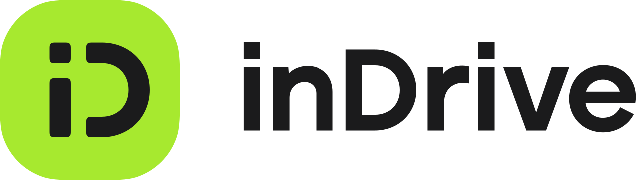 inDrive