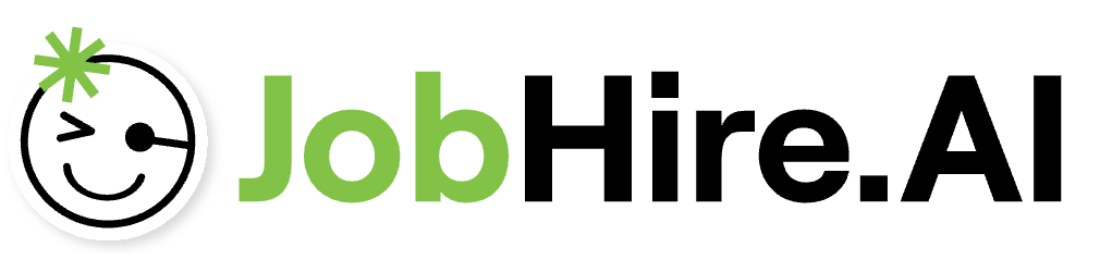 Jobhire.Ai